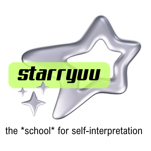 starryuu hq